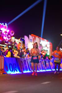 BIB: 
                            <button type="button" onclick="openModal(24576418)" class="btn btn-primary btn-sm float-right btn-popup" data-toggle="modal" data-target=".modal-high-quality">
                        <i class="fas fa-shopping-cart"></i> Add to Cart
                    </button>
                                            <button type="button" onclick="isThisMe(24576418, true)" class="btn btn-success btn-sm float-right btn-popup btn-isme hidden" data-toggle="tooltip" data-placement="bottom" title="นี่คือรูปของคุณใช่ไหม คลิกที่นี่เพื่อเอาเข้าอัลบั้ม">
                        <i class="fas fa-plus"></i> Add to album
                    </button>
                    <button type="button" onclick="isThisMe(24576418, false)" class="btn btn-warning btn-sm float-right btn-popup btn-isnotme hidden">
                        <i class="fas fa-ban"></i> Remove from album
                    </button>